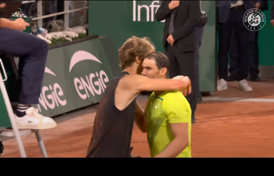 Χωρίς τίτλο.png