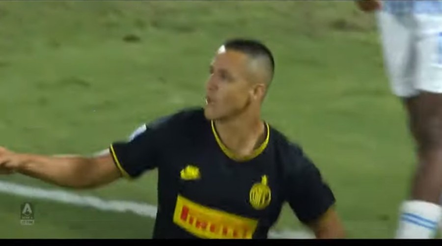 Χωρίς τίτλο.png