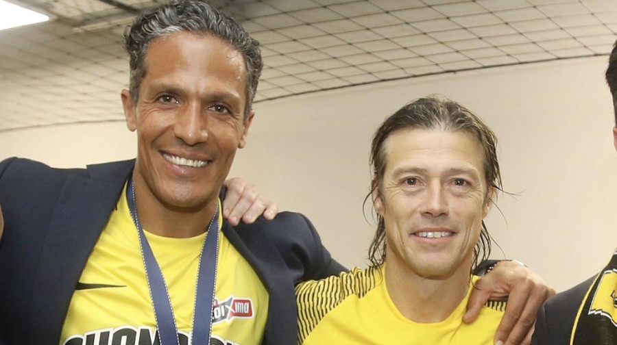 Στιγμιότυπο οθόνης 2023-12-14, 3.45.24 μμ.png