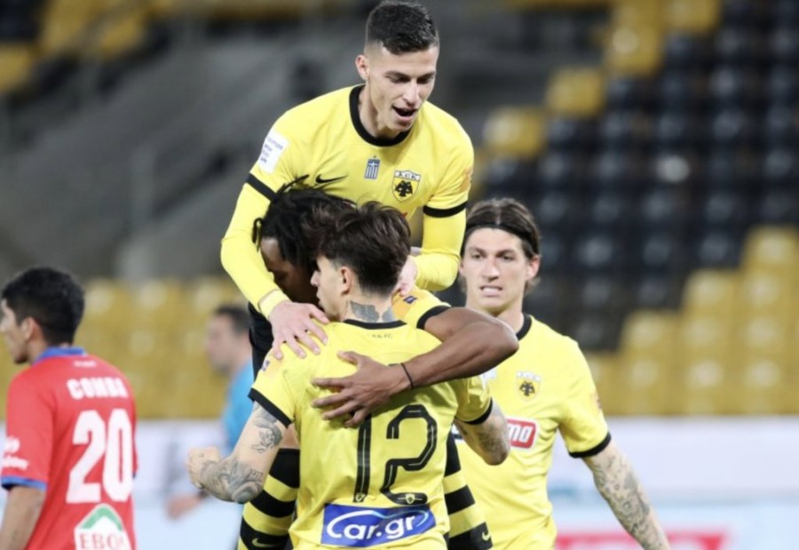 Στιγμιότυπο οθόνης 2024-01-03, 9.53.41 μμ.png