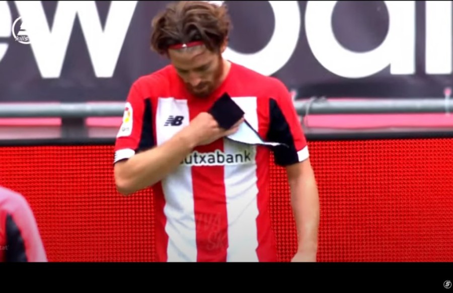 Χωρίς τίτλο.png