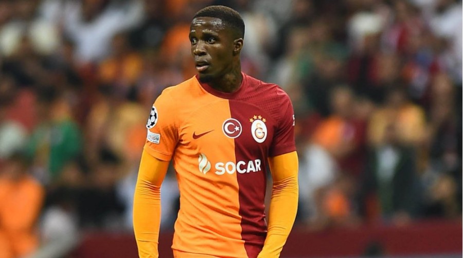 zaha galatasaray.jpg