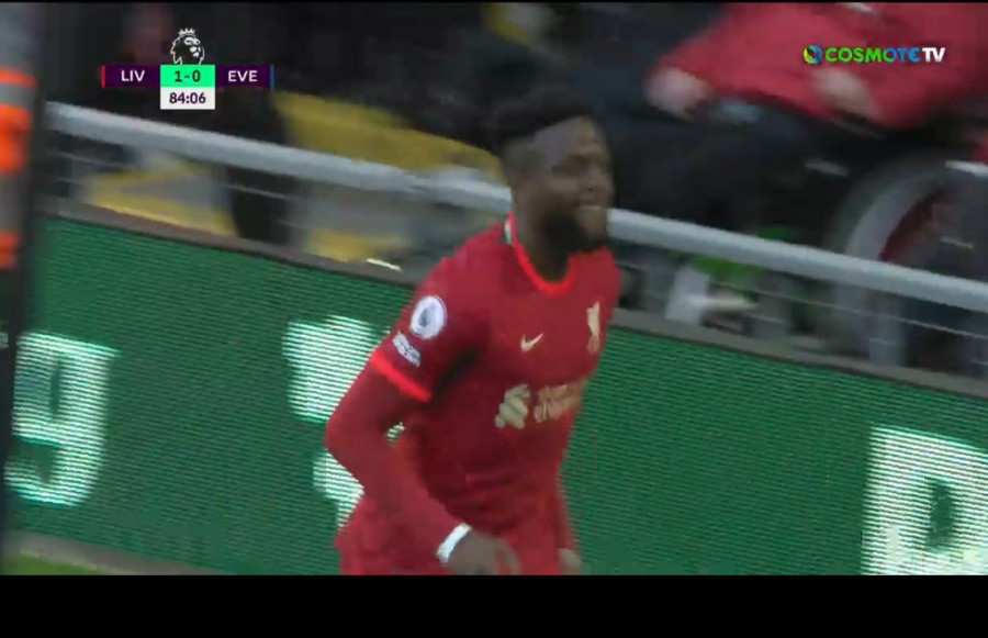 Χωρίς τίτλο.png