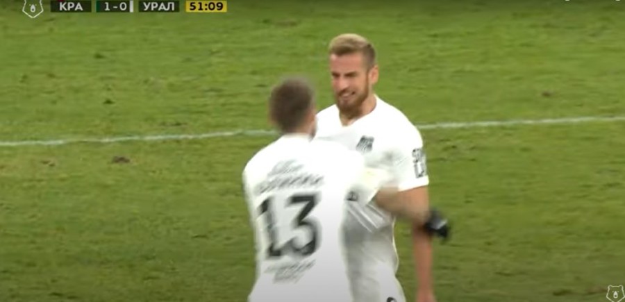 Χωρίς τίτλο.png