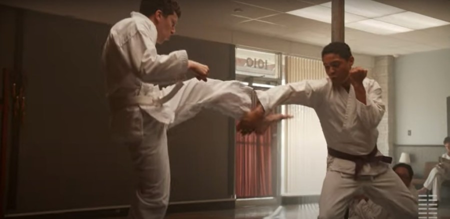 Χωρίς τίτλο.png