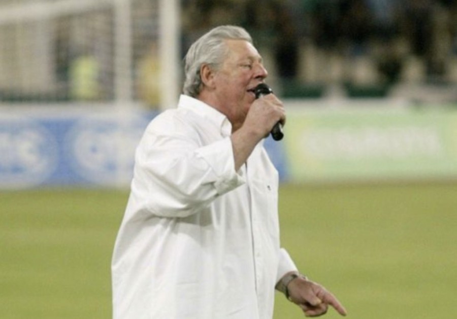 Στιγμιότυπο 2023-05-15, 12.35.49 μμ.png