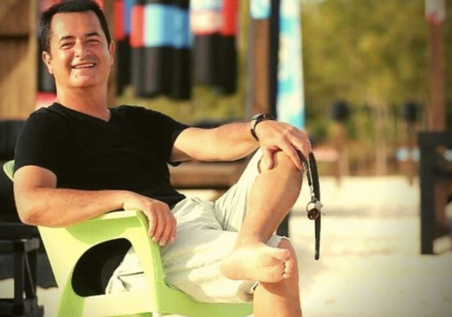 Στιγμιότυπο οθόνης 2024-03-18, 3.21.56 μμ.png