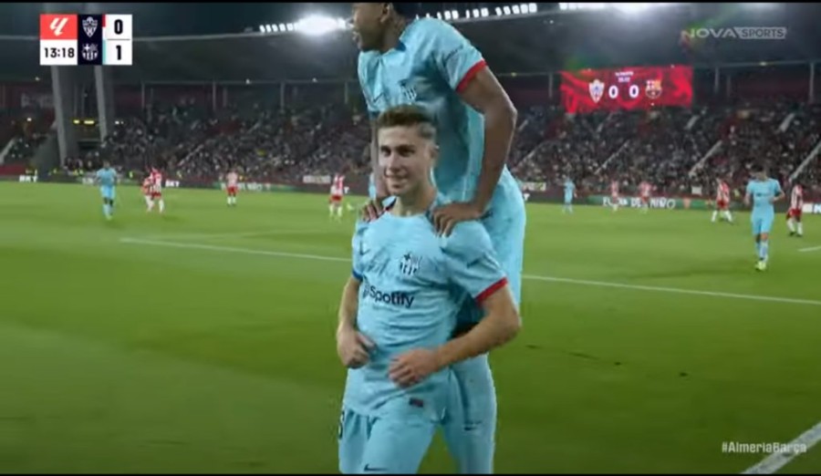 Χωρίς τίτλο.png