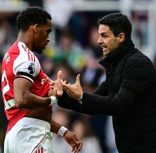 Στιγμιότυπο οθόνης 2025-10-03 170036.jpg