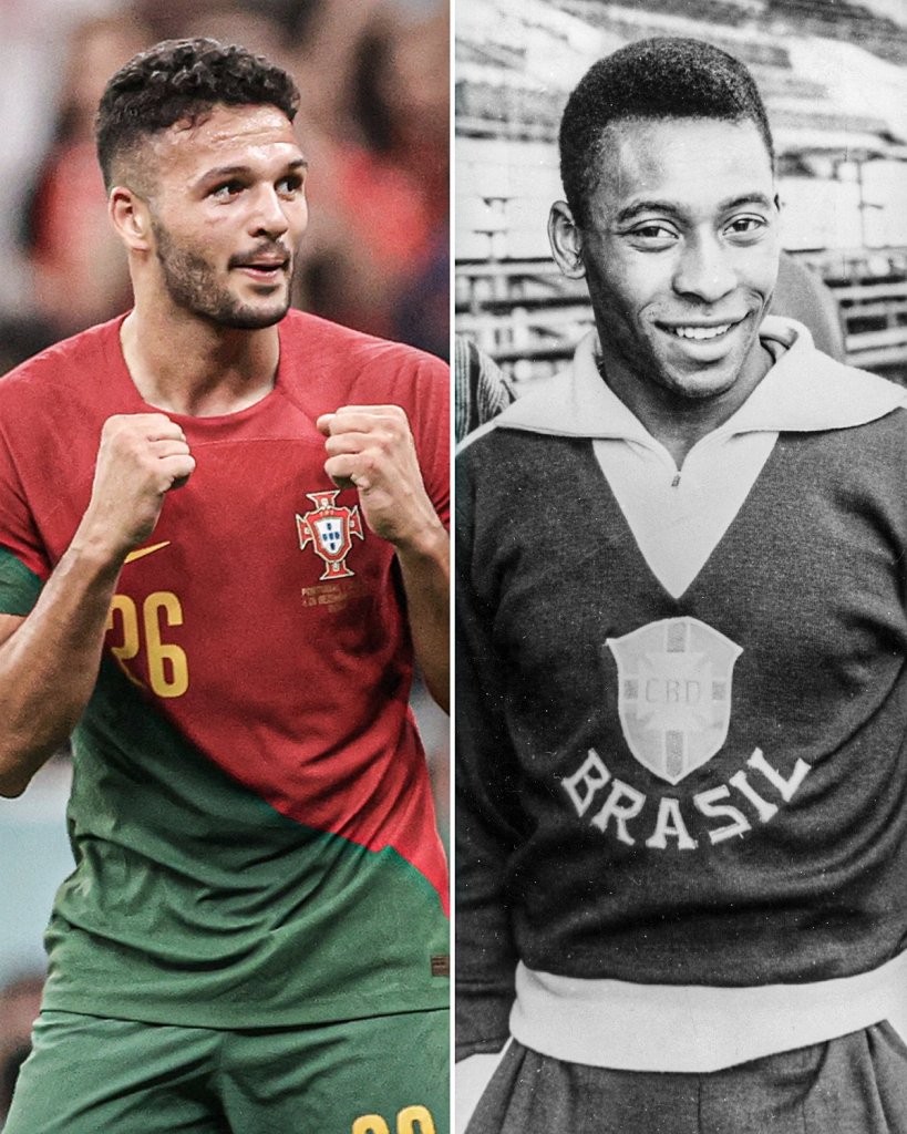 ΡΑΜΟΣ ΠΕΛΕ.jpg