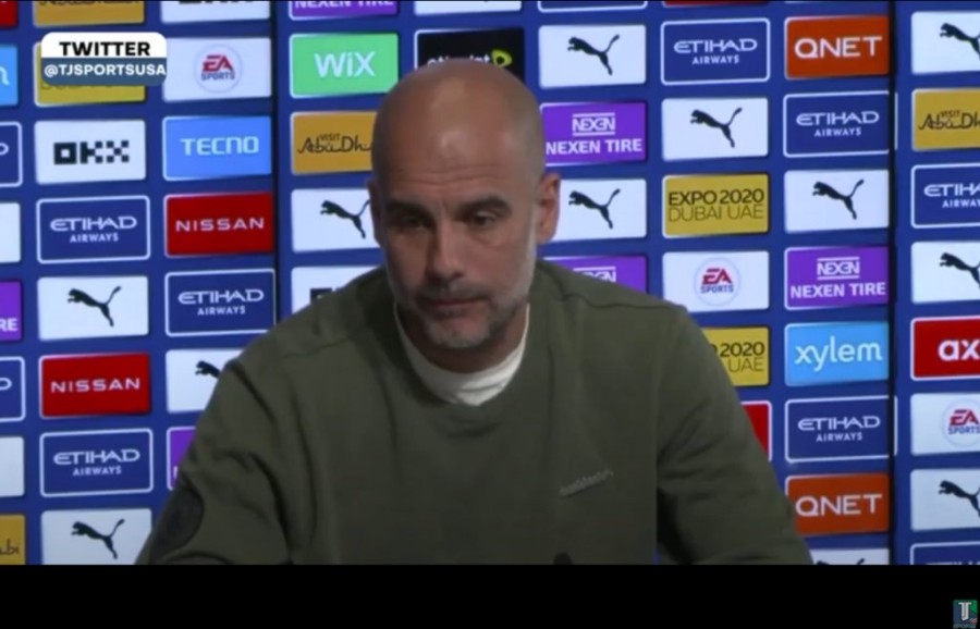 Χωρίς τίτλο.png