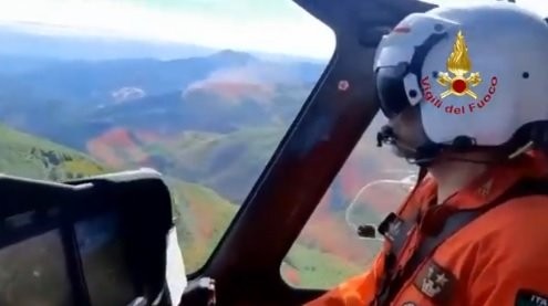 Χωρίς τίτλο.jpg