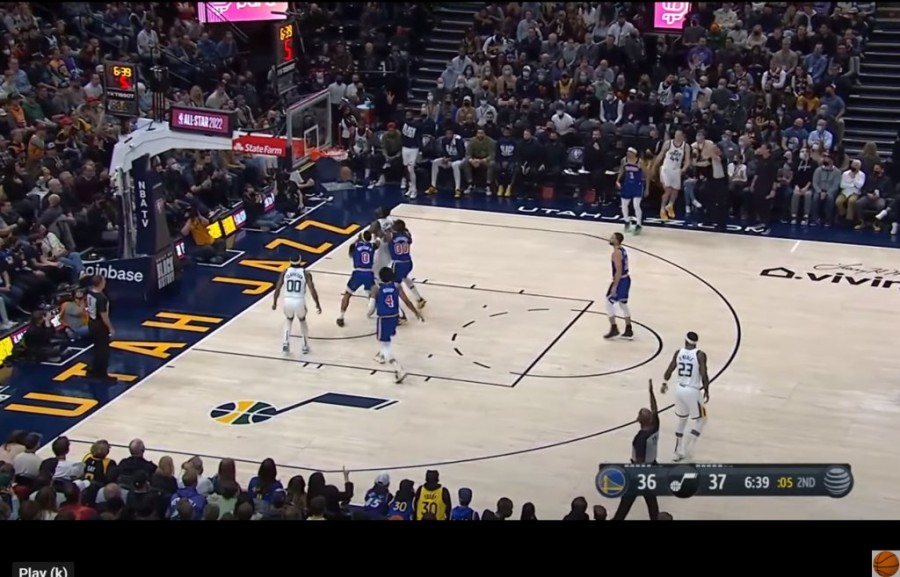 Χωρίς τίτλο.png