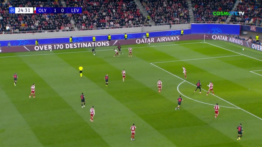 Στιγμιότυπο οθόνης (300).png