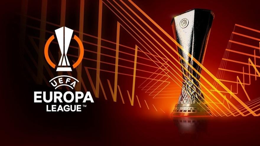 europa-league_174714.jpg