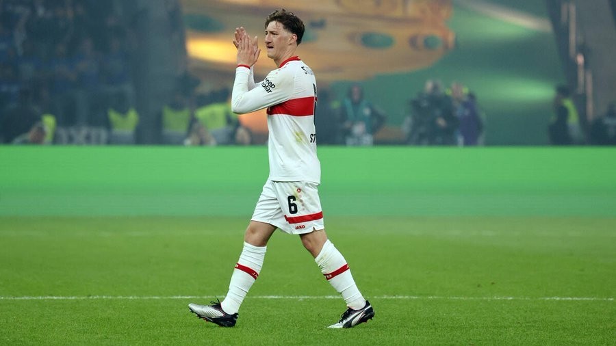 GsHU153XUAAlABu.jfif