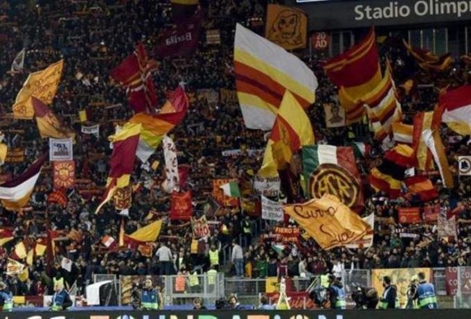 roma_sud_001238.jpg
