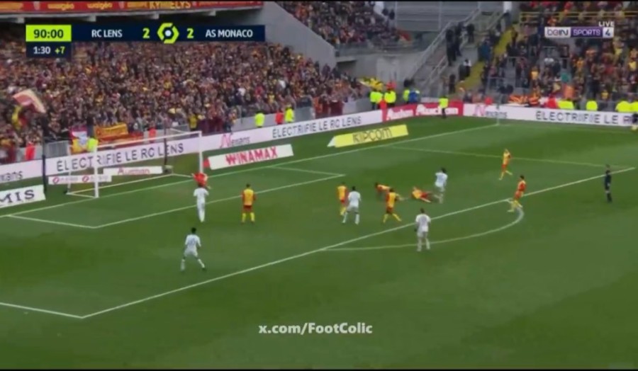 Χωρίς τίτλο.png