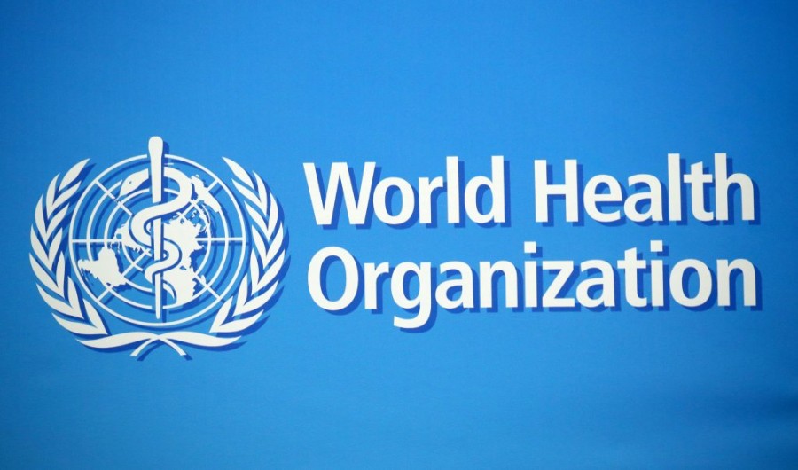 WHO-World-Health-Organisation (1).jpg