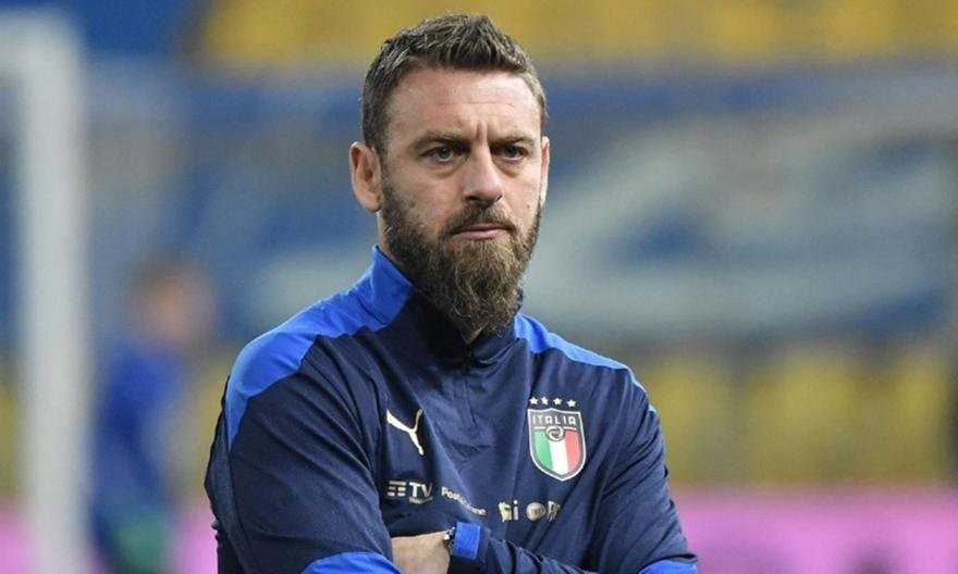 de-rossi_180213.jpg