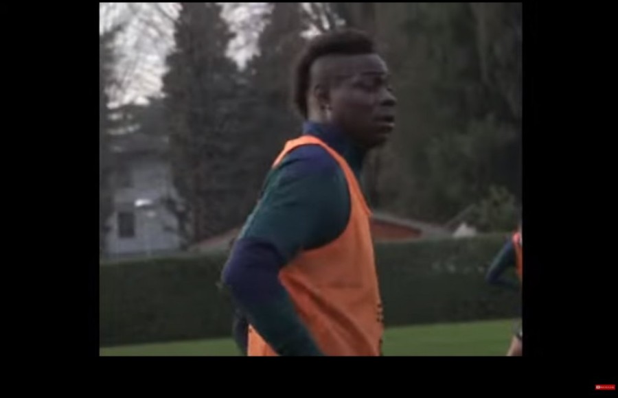 Χωρίς τίτλο.png