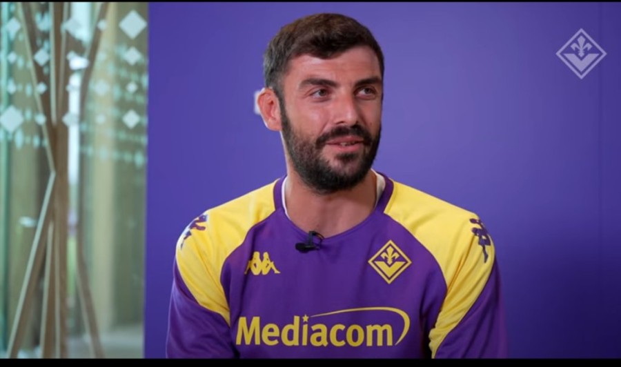 Χωρίς τίτλο.png