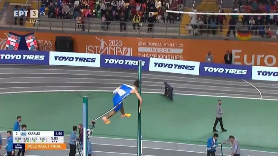 profile player-960x540.jpg