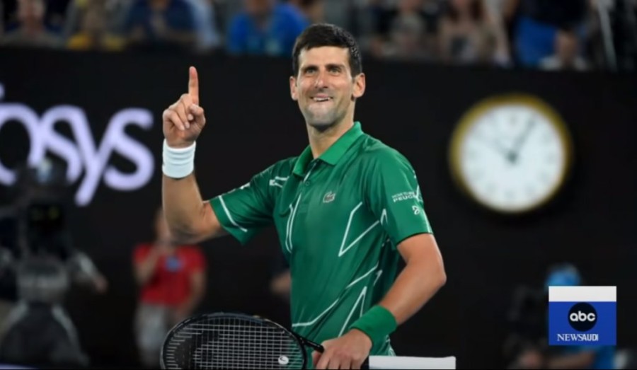 Χωρίς τίτλο.png