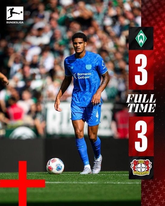 GznDJWaXwAA1v6t.jfif