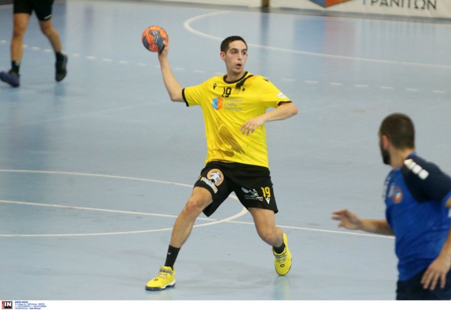 kotsionis aek handball.jpg