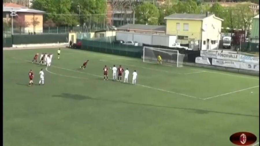 Στιγμιότυπο οθόνης (47).png