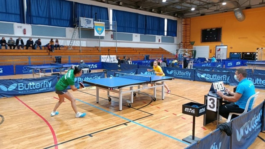 panathinaikos-pao-aek-table-tennis-ping-pong-play1.jpg