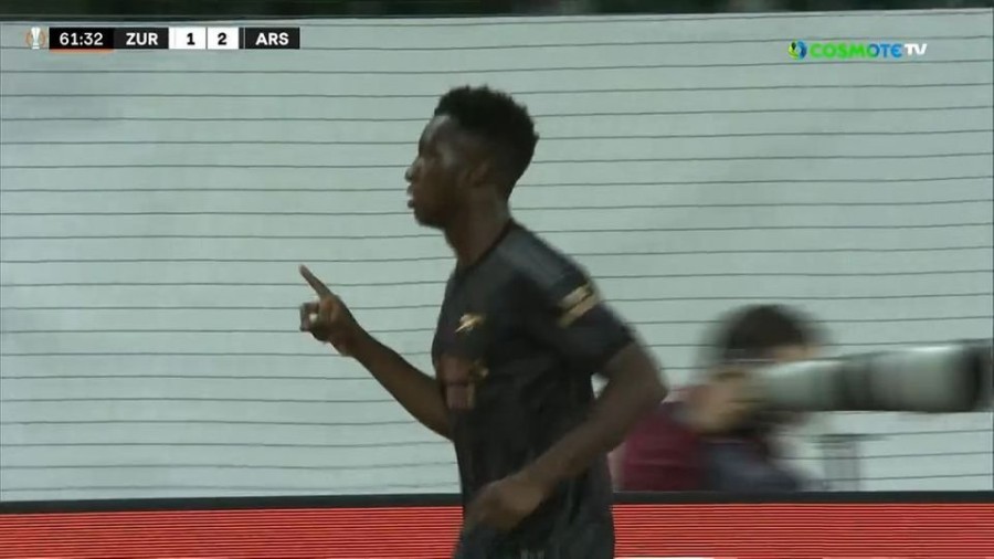 ωδσωσδωσ.jpe