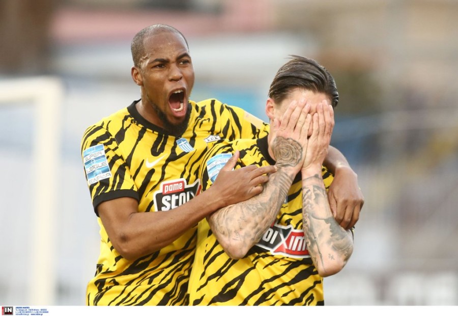 sidibe zauber aek.jpg