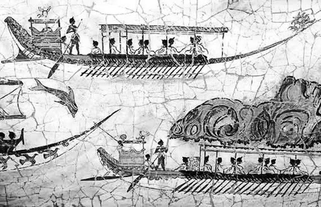 0minoan-ships-in-thera-.jpg