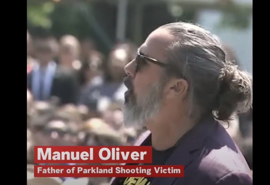 Χωρίς τίτλο.png