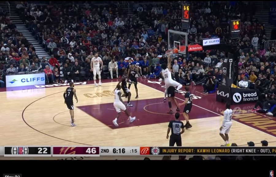 Χωρίς τίτλο.png