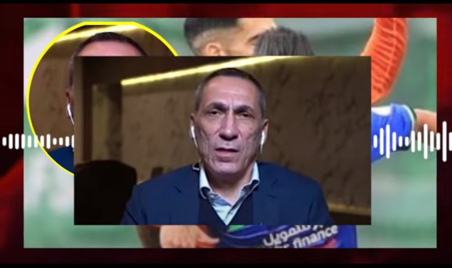 Χωρίς τίτλο.png