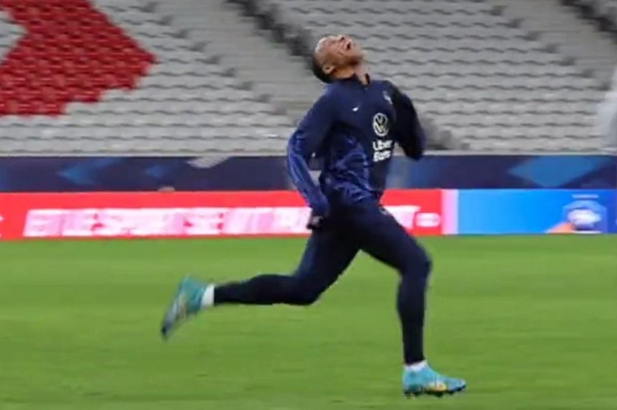 mbappe.jpg