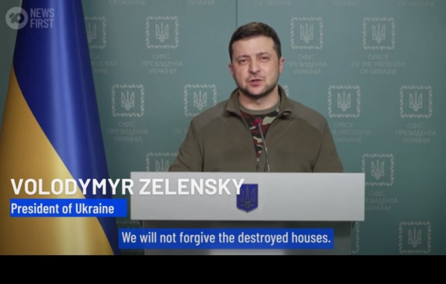 Χωρίς τίτλο.png