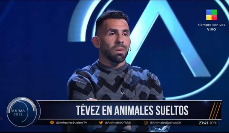 Χωρίς τίτλο.png