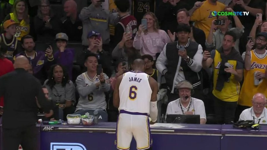 profile player-960x540.jpg