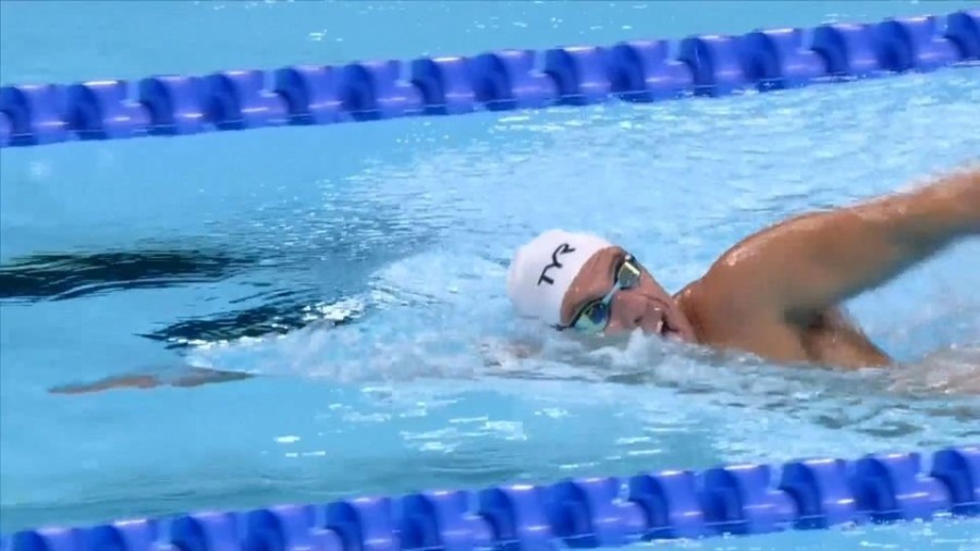 profile_player-960x540.jpe