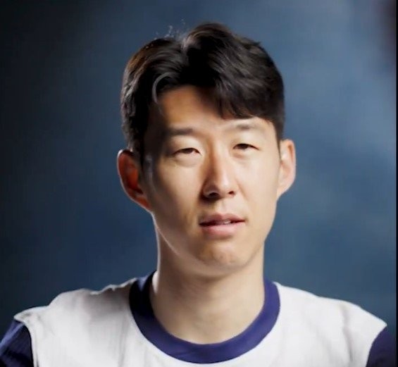 Στιγμιότυπο οθόνης 2025-05-21 210208.jpg