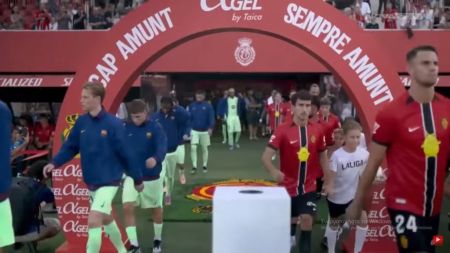 Χωρίς τίτλο.jpg