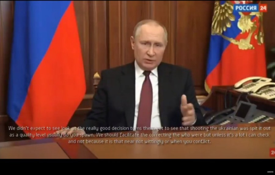 Χωρίς τίτλο.png