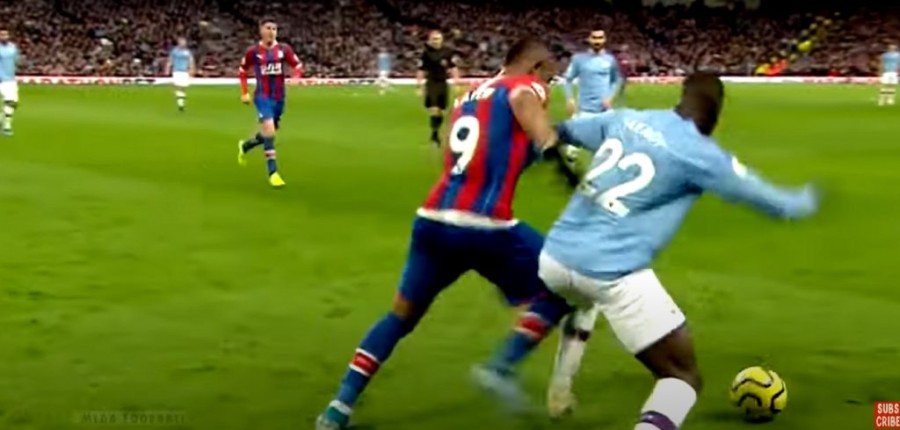 Χωρίς τίτλο.png