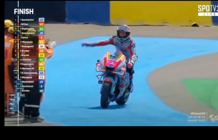 Χωρίς τίτλο.png