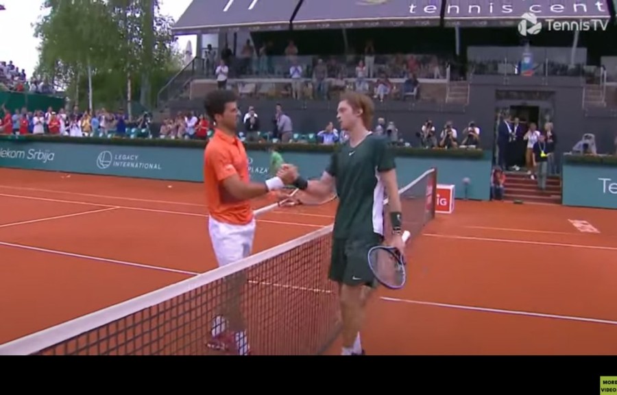 Χωρίς τίτλο.png