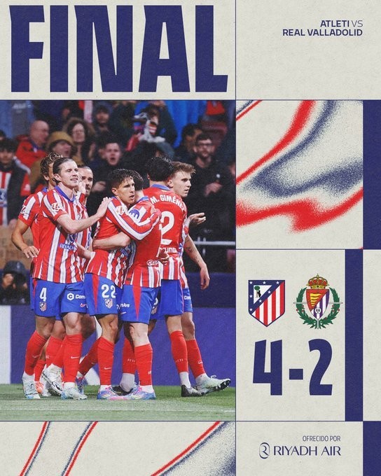 Gohh8T1WUAA2iIY.jfif